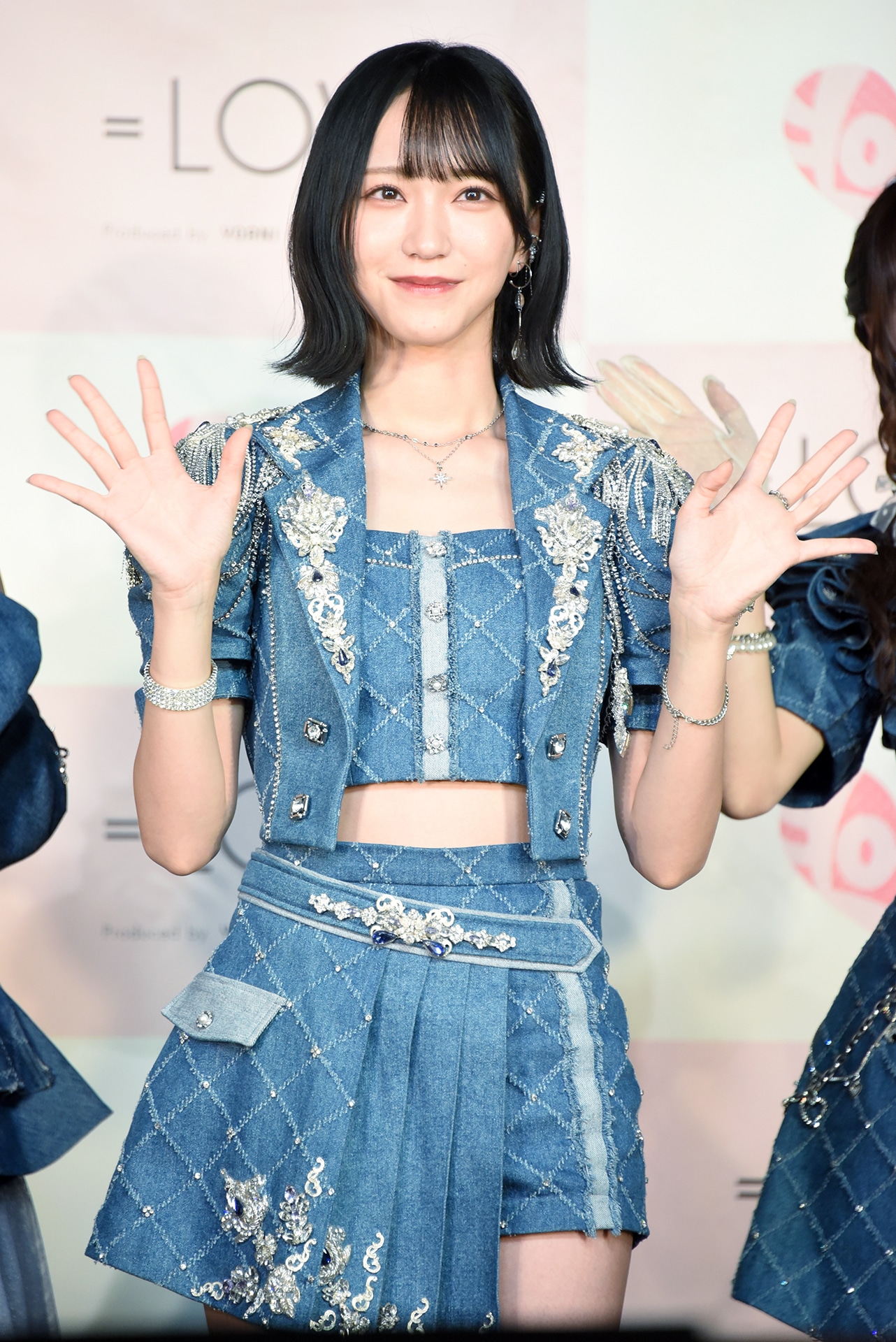 野口衣織
