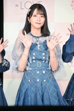 佐々木舞香