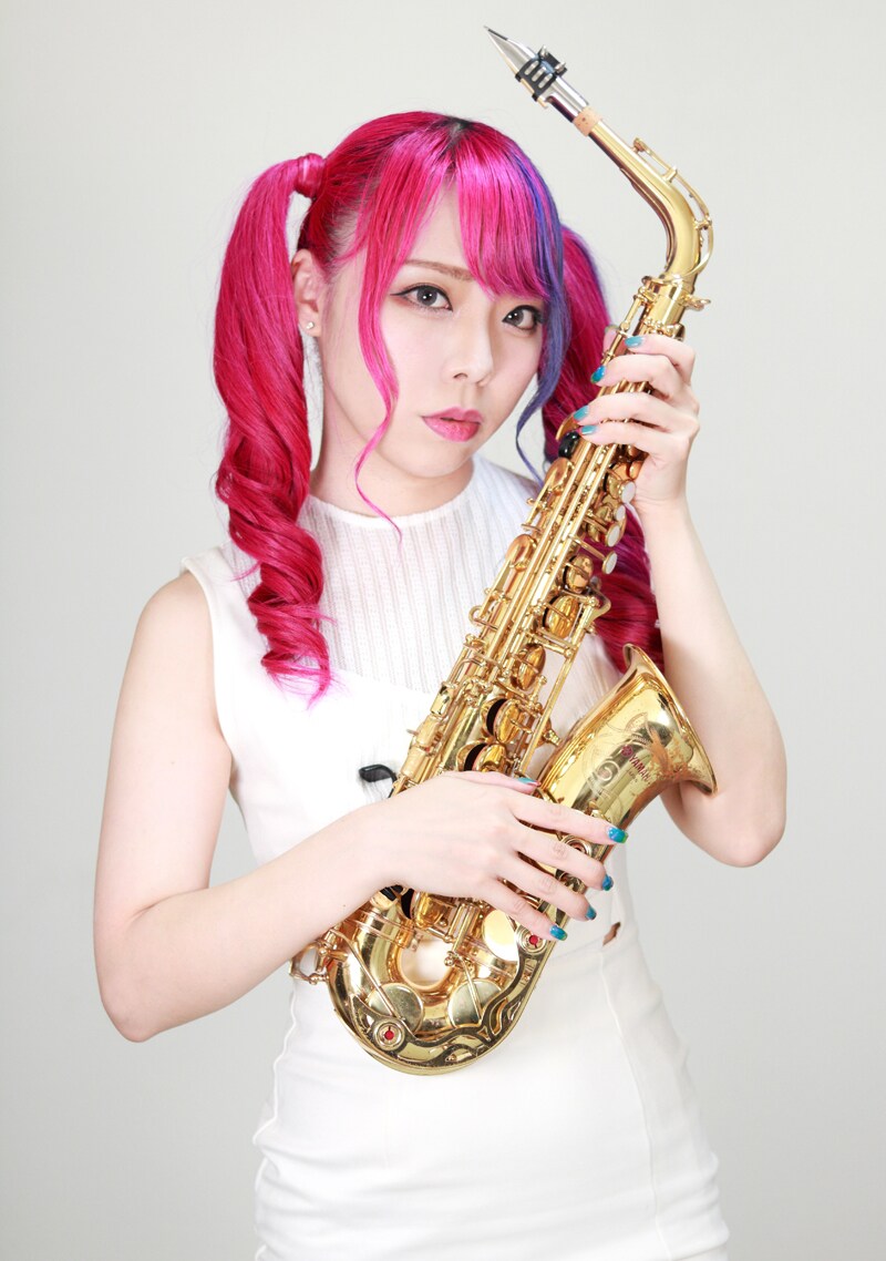 ユッコ・ミラーのアルバムに米津玄師、YOASOBI、竹内まりや、Adoらのカバー収録