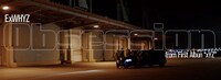 ExWHYZ「Obsession」ティザー映像より。