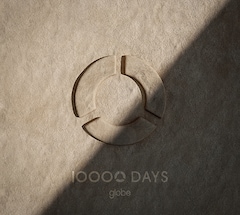 globeデビュー1万日を記念したボックスセット発売、未発表MVや幻の 