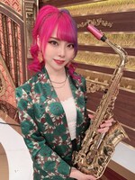 ユッコ・ミラー