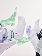 コラボソックス