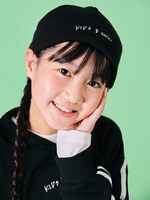 コラボニットワッチ