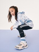 コラボレギンス