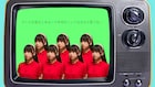 RAY琴山しずくの初ソロ曲はTHE TOMBOYSタバタヒナ提供、自作MVも公開