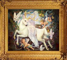 Mrs. GREEN APPLE「Soranji」初回限定盤ジャケット