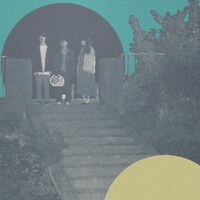 幽体コミュニケーションズ