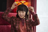 「ちょうどよい、ここちよい、ほろよい」編メイキング