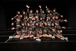 SKE48、劇場デビュー14周年！声出し可能公演など発表が続々