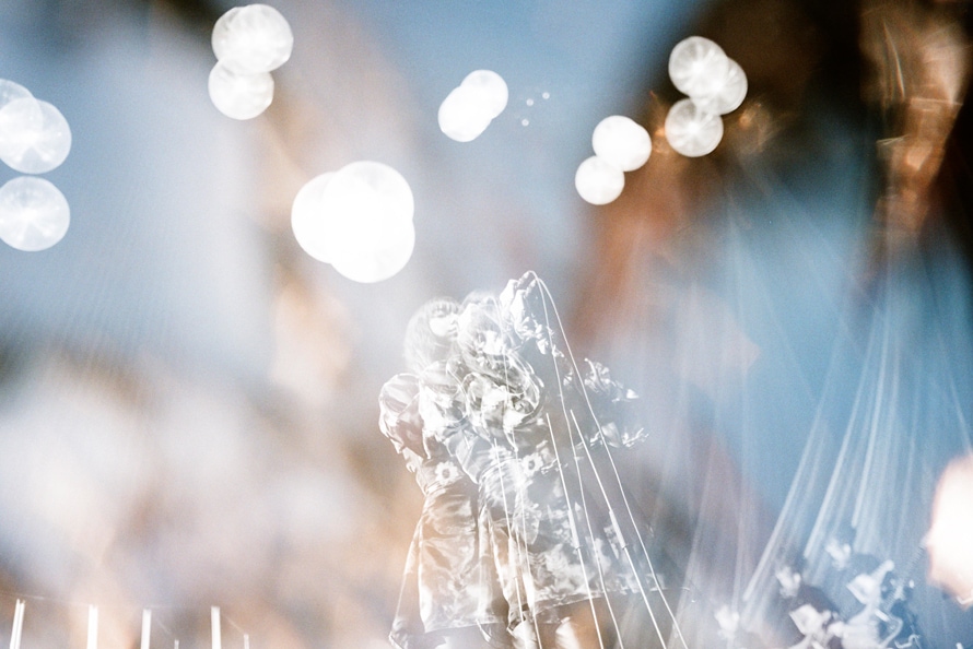 adieu（上白石萌歌）、初ツアーで届けた音楽という名の“救い”