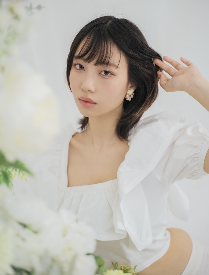 れん