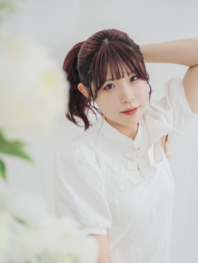 さやか
