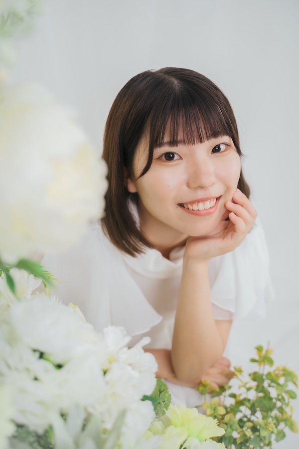ゆい
