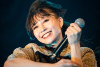 庄司芽生（東京女子流）