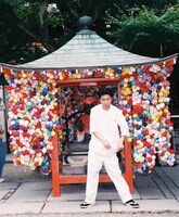 ねじ梅タッシと思い出ナンセンス