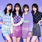 @onefiveがドラマ「推し武道」主題歌でメジャーデビュー