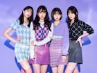 @onefive、メジャーデビュー曲「未来図」配信リリース