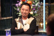 大悟（千鳥）(c)フジテレビ