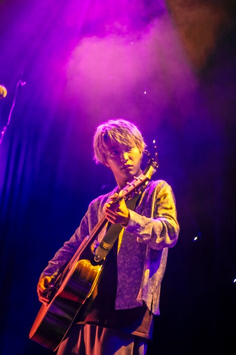 田中雅功（さくらしめじ）