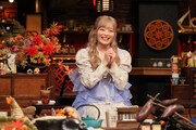 きゃりーぱみゅぱみゅ (c)TBS