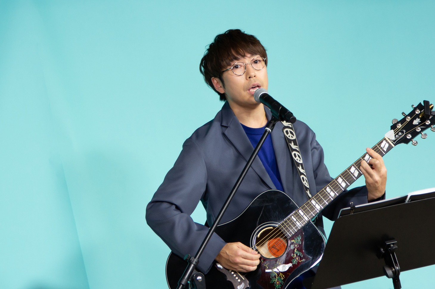 高橋優