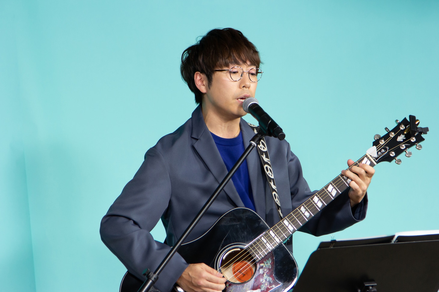 高橋優