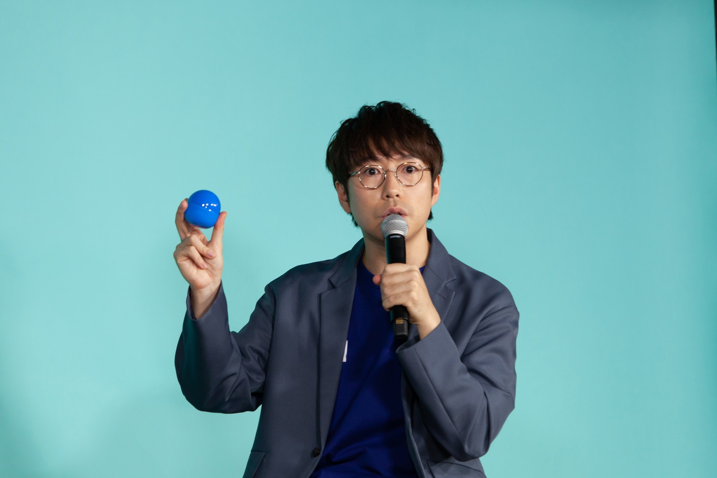 高橋優