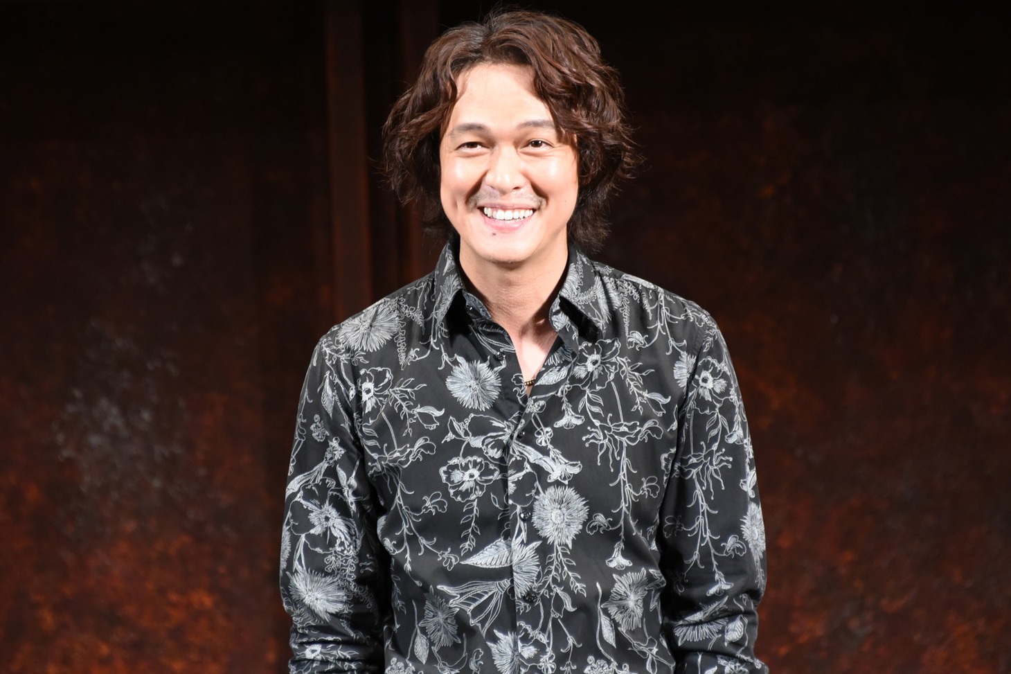 丸山隆平（関ジャニ∞）