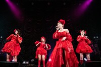 フィロソフィーのダンス