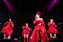 フィロソフィーのダンス