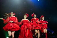 フィロソフィーのダンス