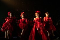 フィロソフィーのダンス