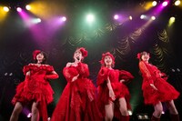 フィロソフィーのダンス