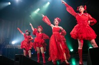 フィロソフィーのダンス