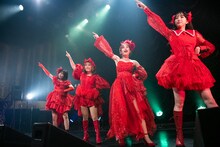 フィロソフィーのダンス