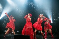 フィロソフィーのダンス