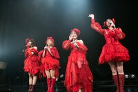 フィロソフィーのダンス