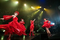 フィロソフィーのダンス