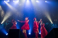 フィロソフィーのダンス