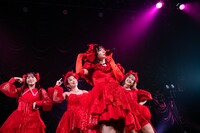 フィロソフィーのダンス