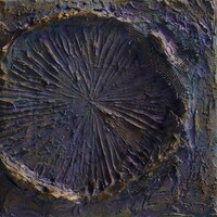 SennaRin「最果て」配信ジャケット