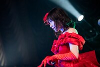 十束おとは（フィロソフィーのダンス）