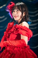 十束おとは（フィロソフィーのダンス）