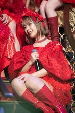 日向ハル（フィロソフィーのダンス）