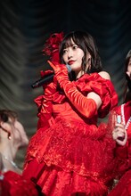 十束おとは（フィロソフィーのダンス）