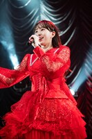 佐藤まりあ（フィロソフィーのダンス）