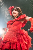 十束おとは（フィロソフィーのダンス）