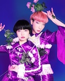 電影と少年CQ