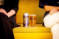 電気グルーヴと「TROPICAL LOVE」。